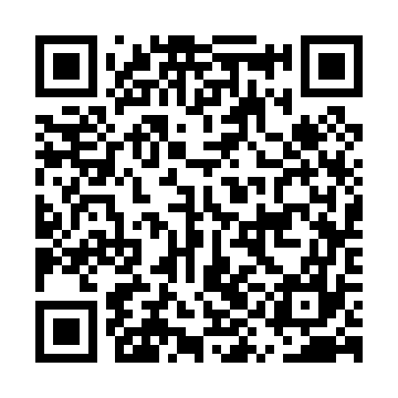 QR code for EYC077