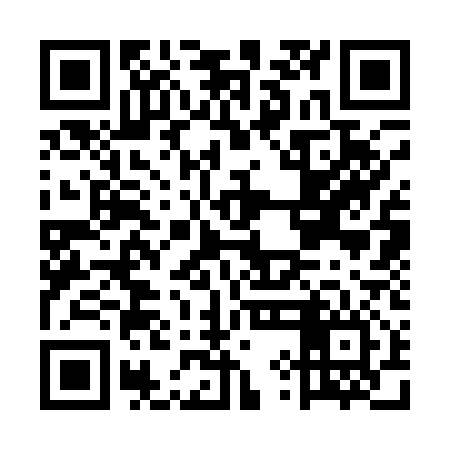 QR code for EYC116