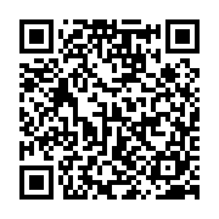 QR code for EYC165