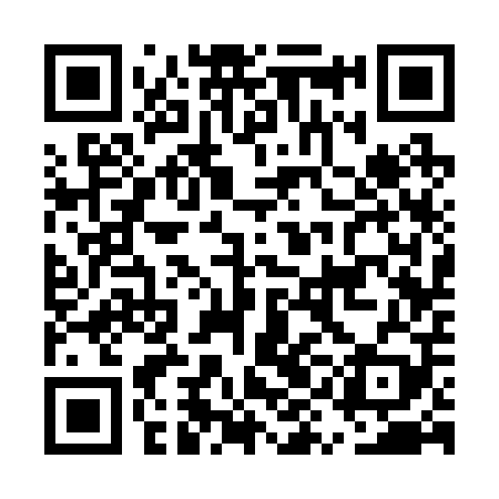 QR code for EYC209