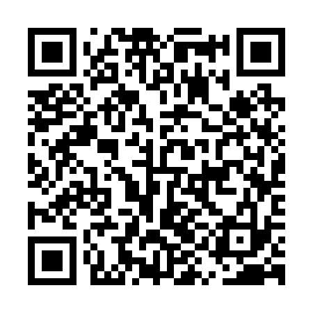 QR code for EYC233