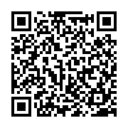 QR code for EYC234