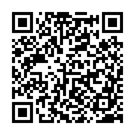 QR code for EYC262