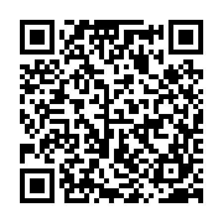 QR code for EYC264