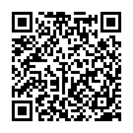 QR code for EYC317