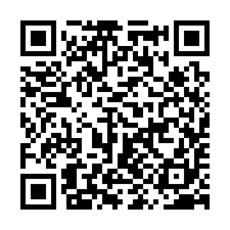 QR code for EYC390