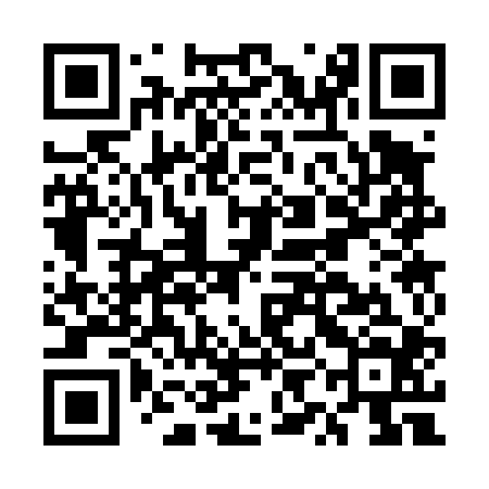 QR code for EYC404
