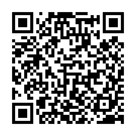 QR code for EYC450
