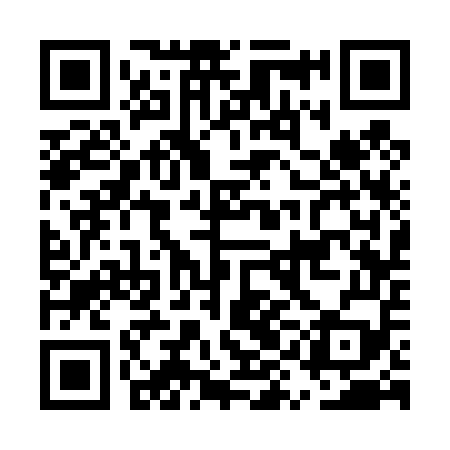 QR code for EYC459