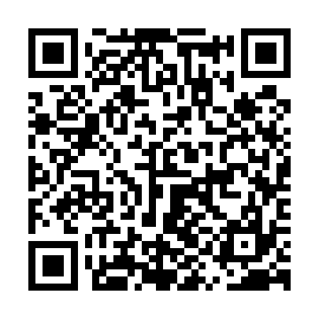 QR code for EYC537