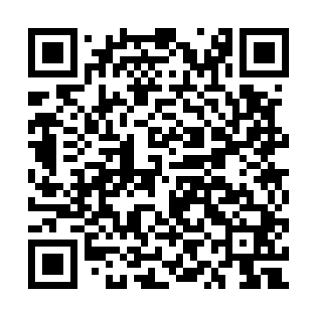QR code for EYC540