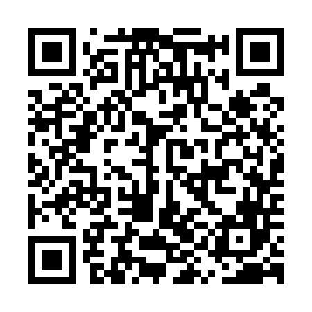 QR code for EYC546