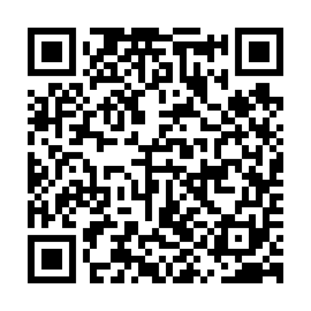 QR code for EYC651