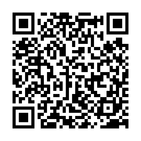 QR code for EYC660