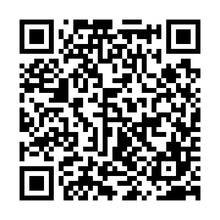 QR code for EYC706