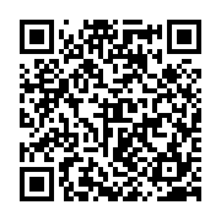 QR code for EYC834