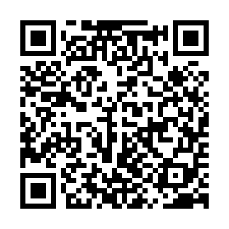 QR code for EYC859