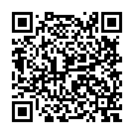 QR code for EYC893
