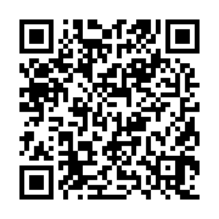 QR code for EYC940