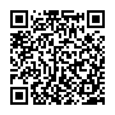 QR code for EYC954