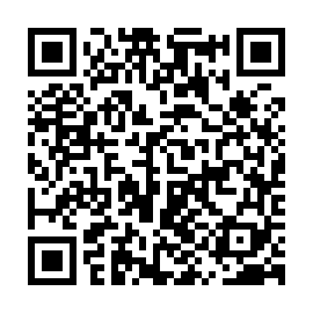 QR code for EYC969
