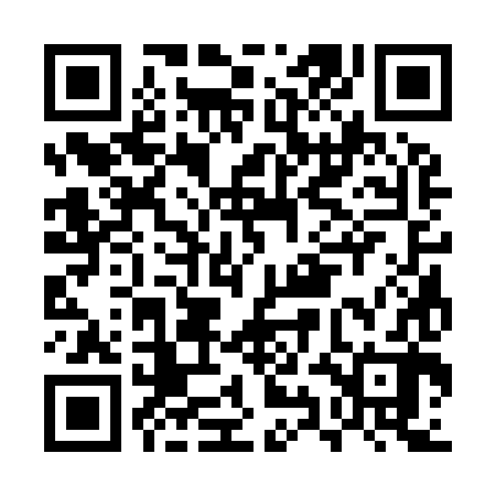 QR code for EYC982