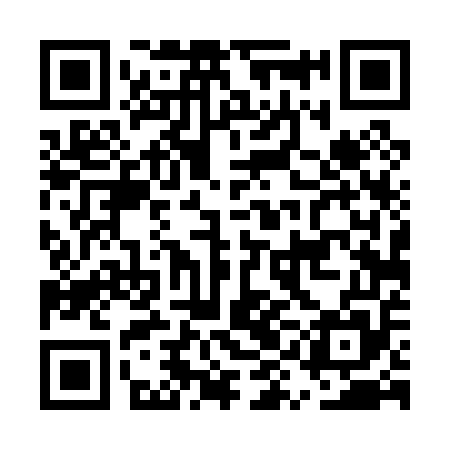 QR code for EYD055