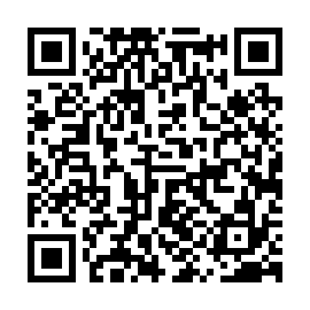 QR code for EYD232