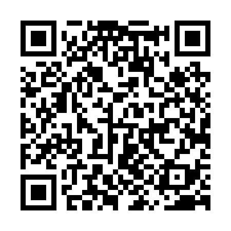 QR code for EYD239