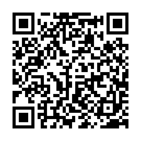 QR code for EYD293