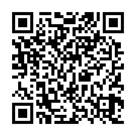 QR code for EYD329