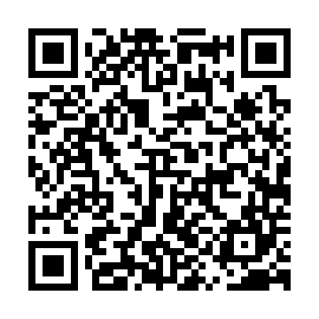 QR code for EYD344
