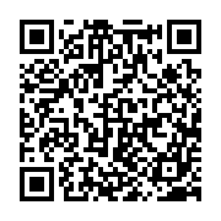 QR code for EYD357