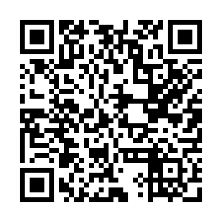 QR code for EYD361