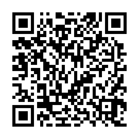 QR code for EYD362