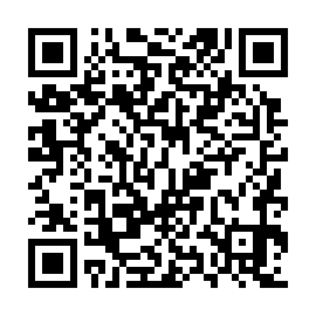 QR code for EYD371