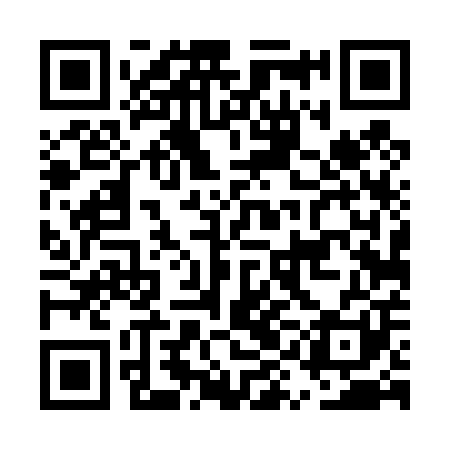 QR code for EYD401