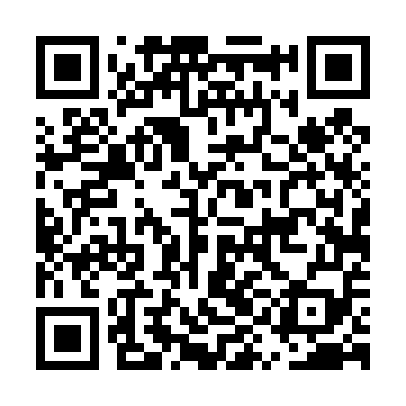 QR code for EYD459
