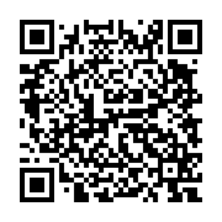 QR code for EYD465