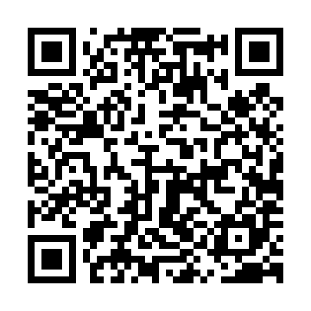 QR code for EYD485