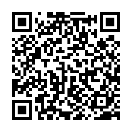 QR code for EYD520
