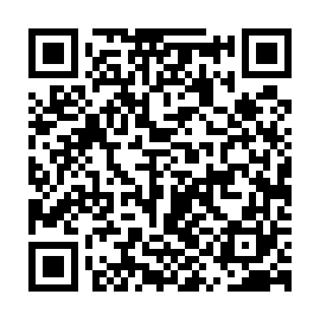 QR code for EYD560