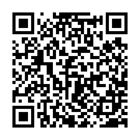 QR code for EYD682