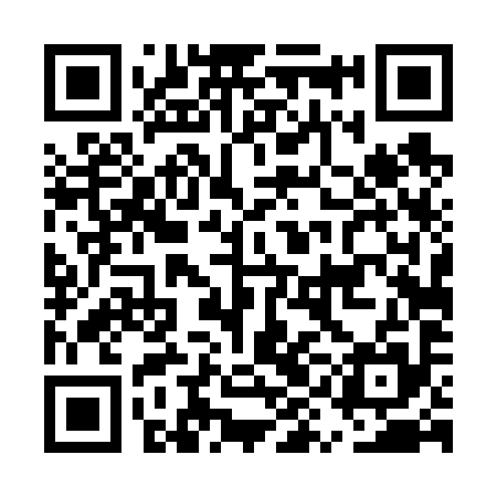 QR code for EYD695