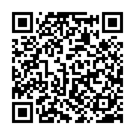 QR code for EYD821