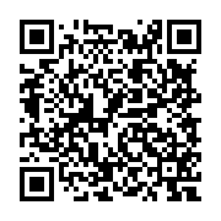 QR code for EYD855