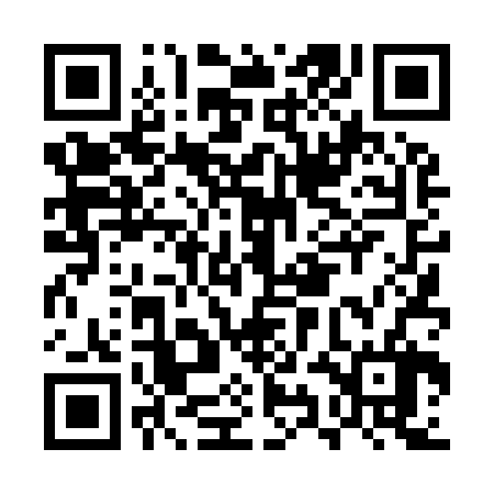 QR code for EYD926