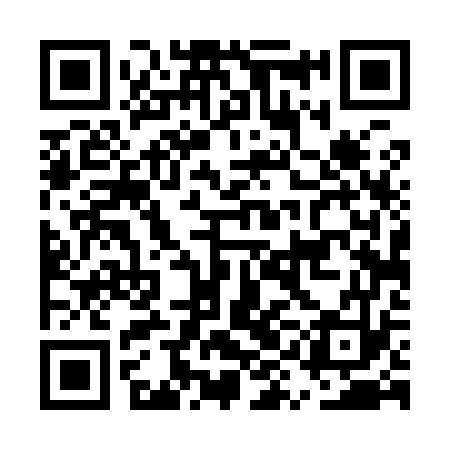 QR code for EYD973