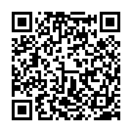 QR code for EYE033