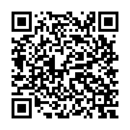 QR code for EYE166